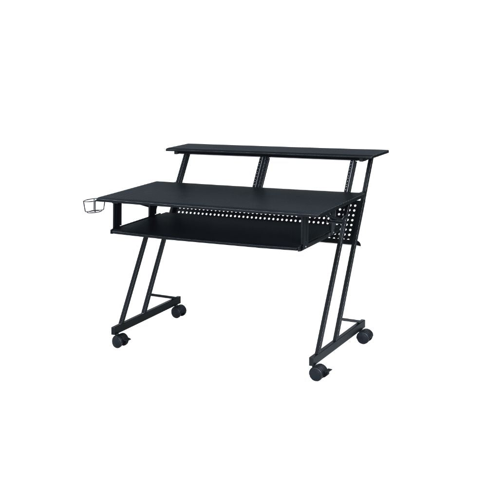 Suitor Music Desk