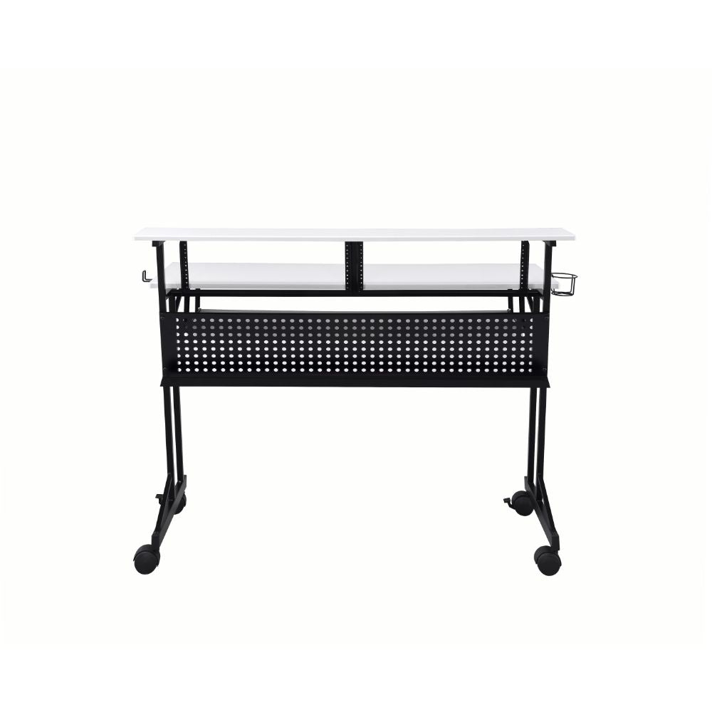 Suitor Music Desk