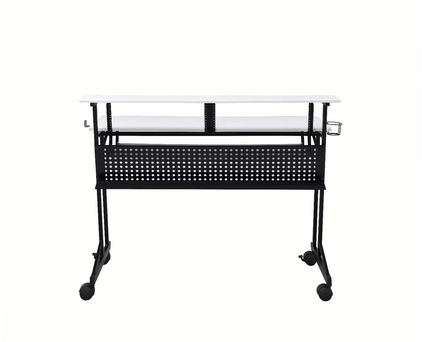 Suitor Music Desk