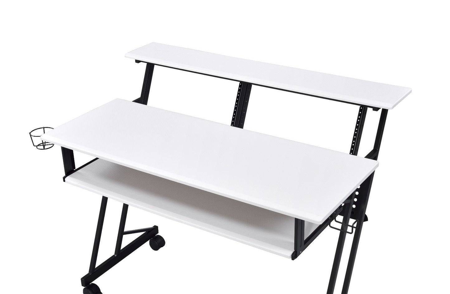 Suitor Music Desk