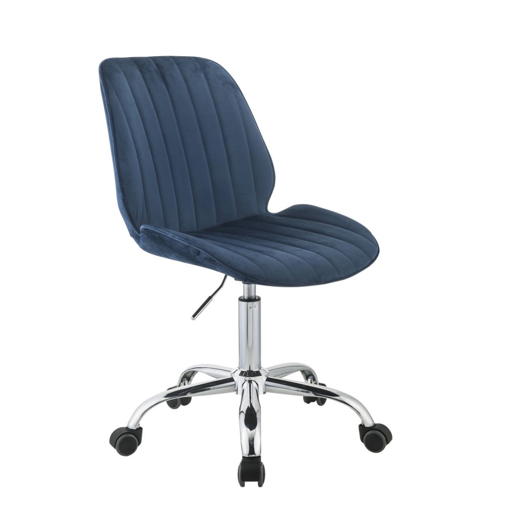 Muata Office Chair