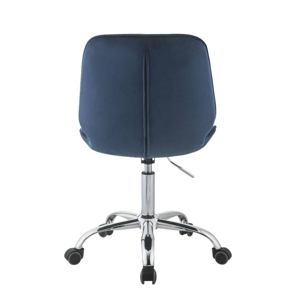 Muata Office Chair