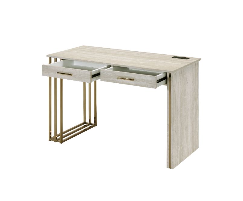 Tyeid Desk