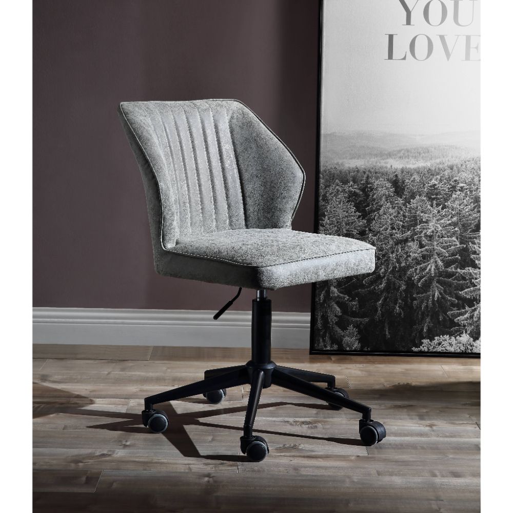 Pakuna Office Chair