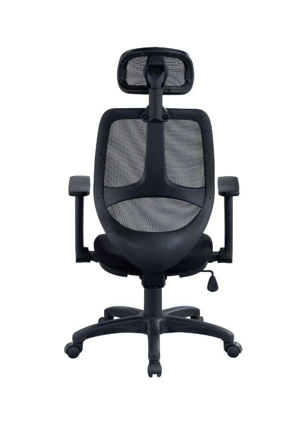 Arfon Gaming Chair