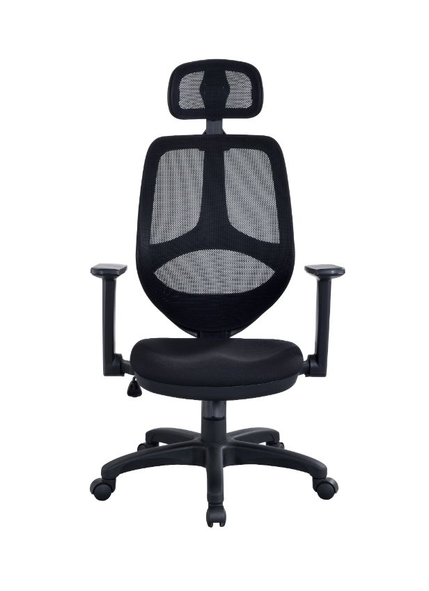 Arfon Gaming Chair