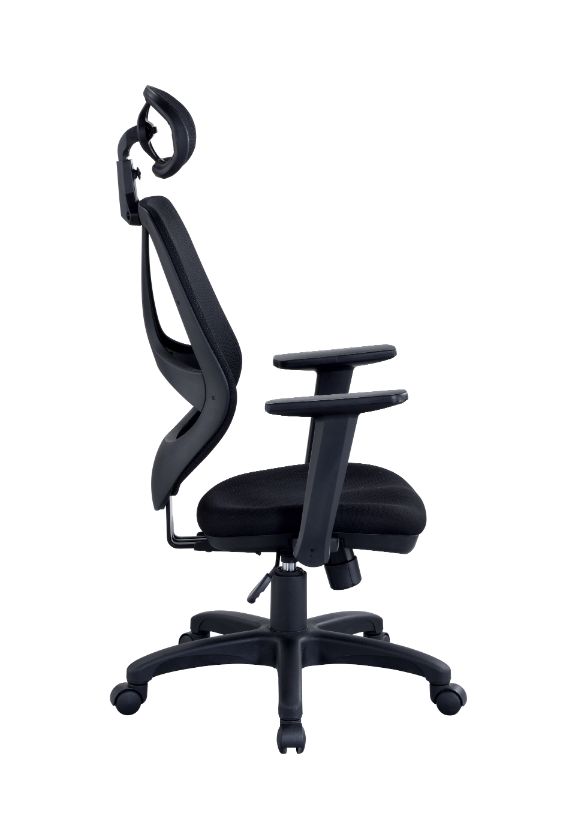 Arfon Gaming Chair