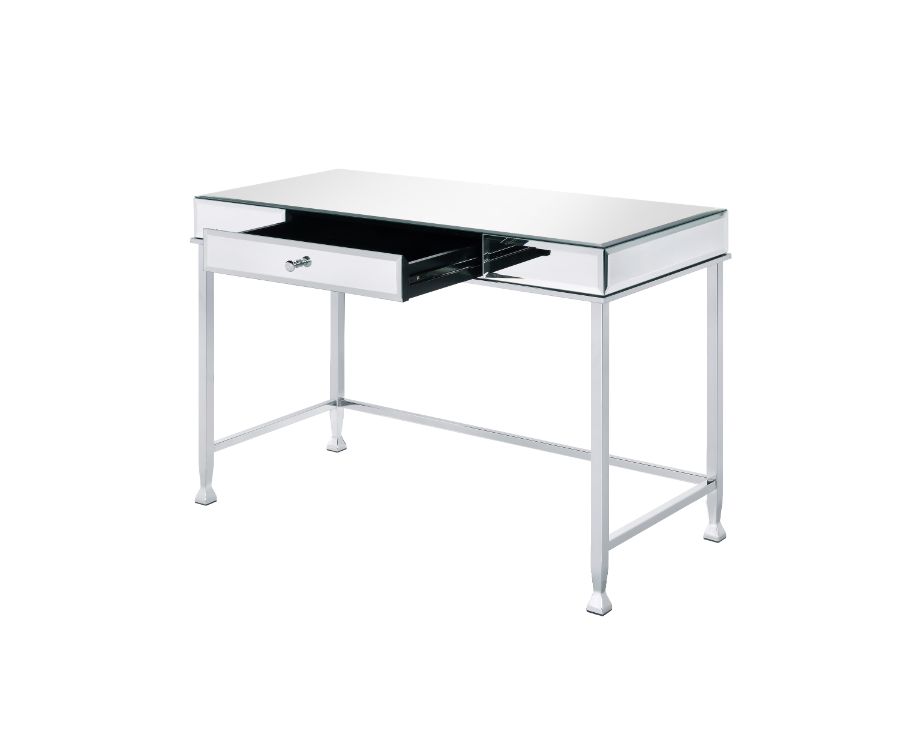 Canine Writing Desk