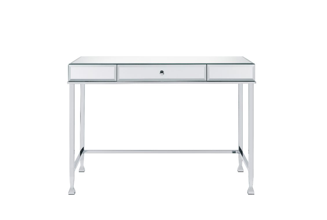 Canine Writing Desk