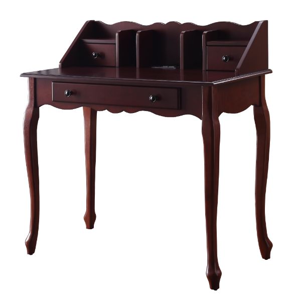 Maral Desk