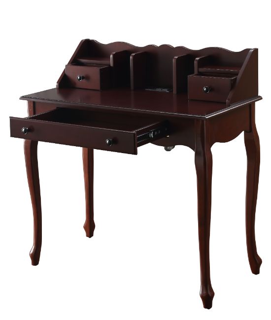 Maral Desk