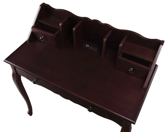 Maral Desk