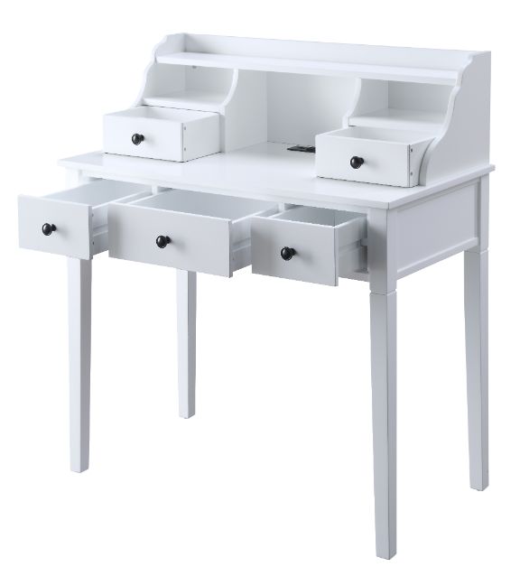Agia Desk