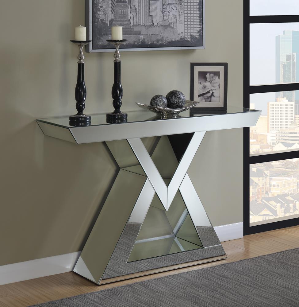 CONSOLE TABLE 930009