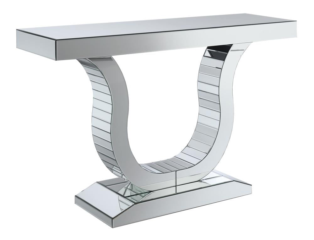 CONSOLE TABLE 930010