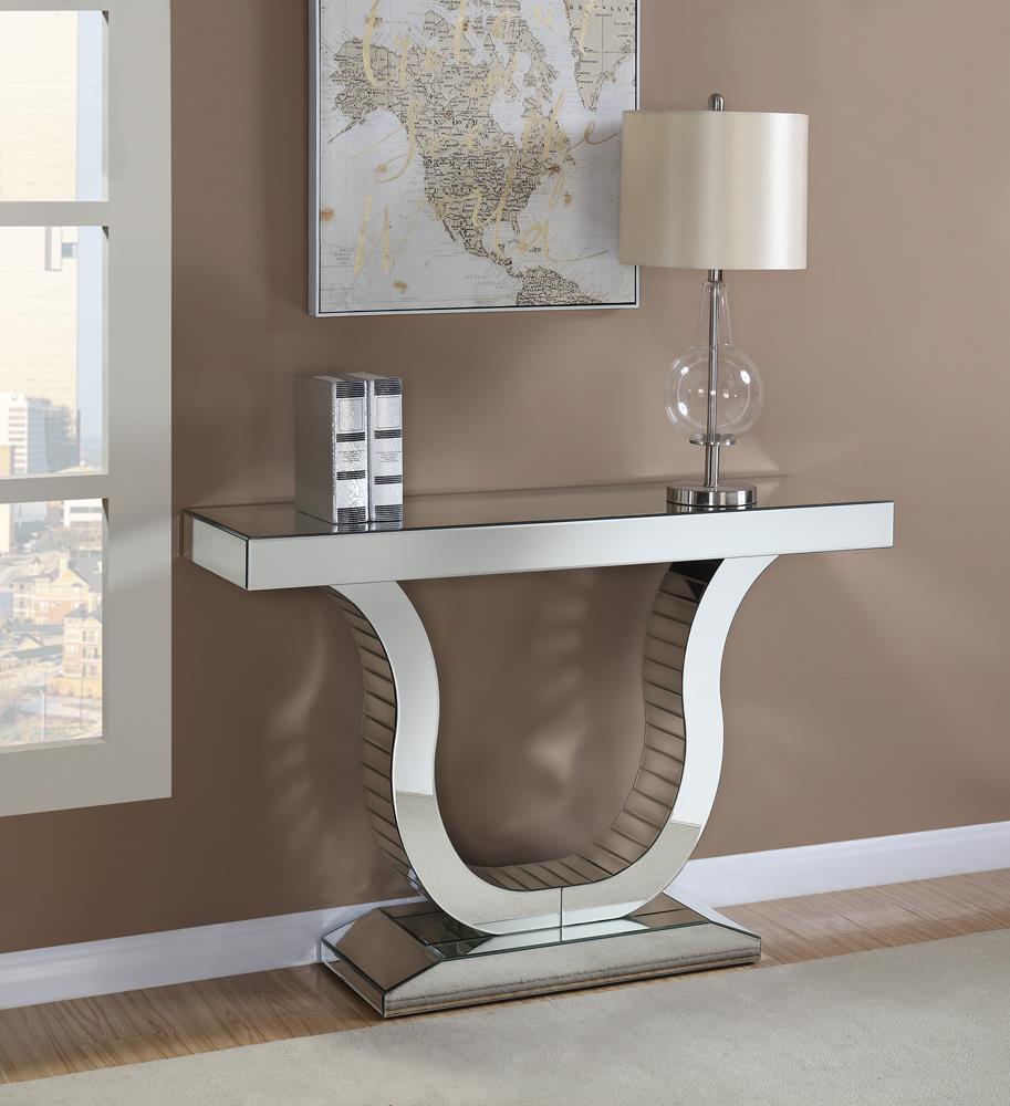 CONSOLE TABLE 930010