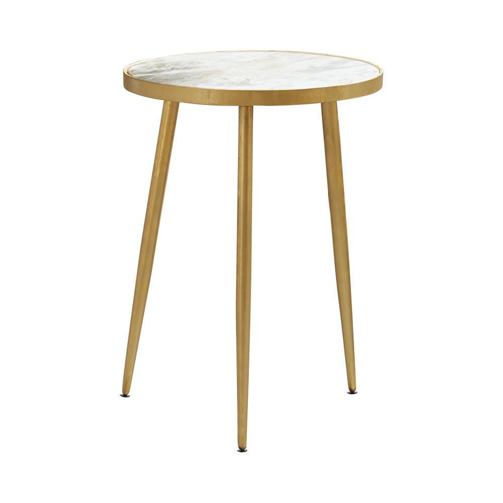 ACCENT TABLE 930060