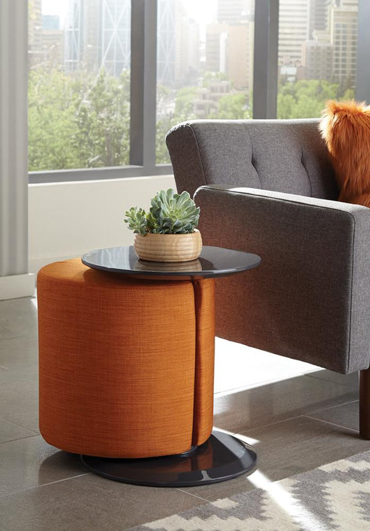 ACCENT TABLE 930092