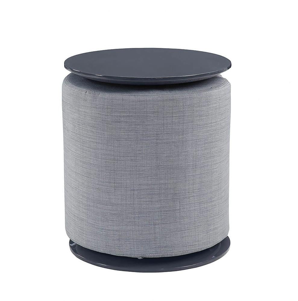 ACCENT TABLE 930093