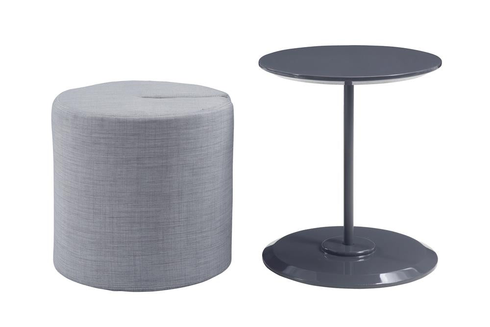 ACCENT TABLE 930093