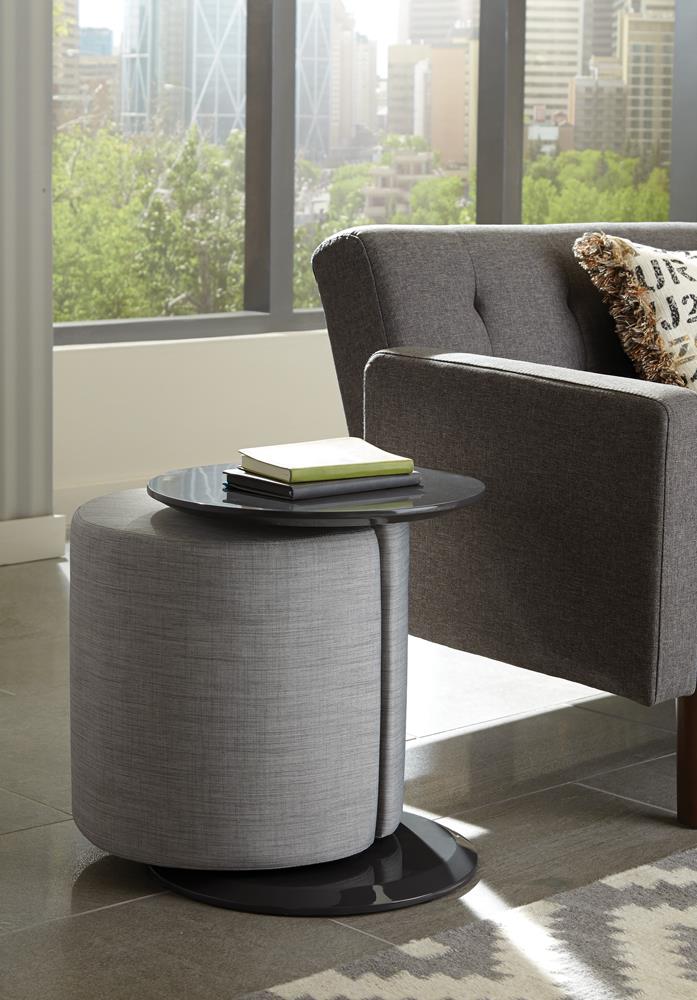 ACCENT TABLE 930093
