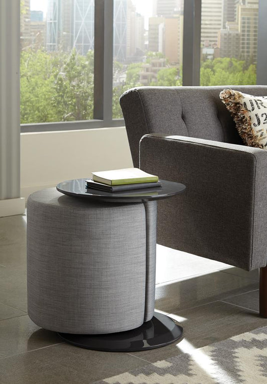 ACCENT TABLE 930093