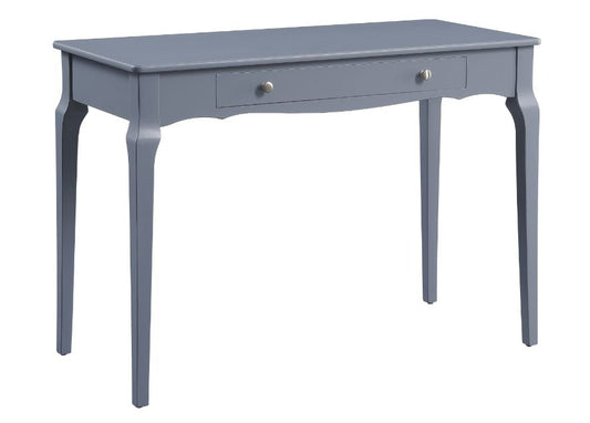 Alsen Writing Desk
