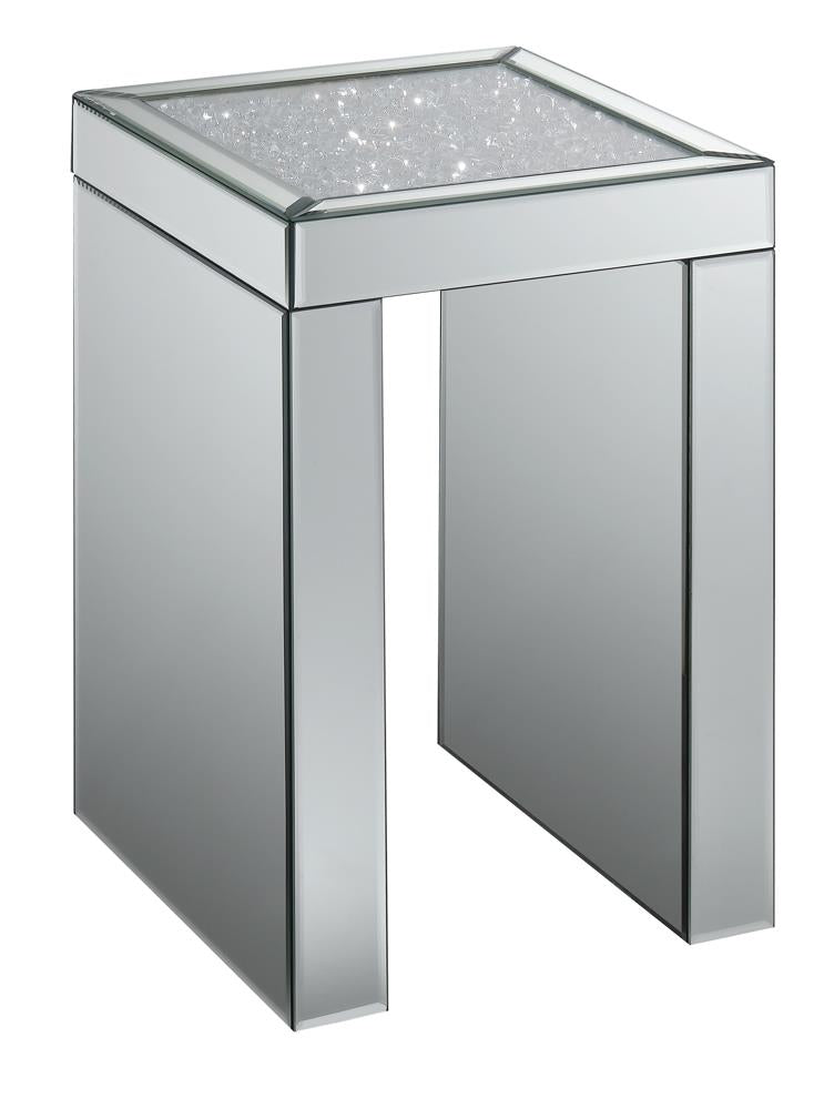 SIDE TABLE 930207