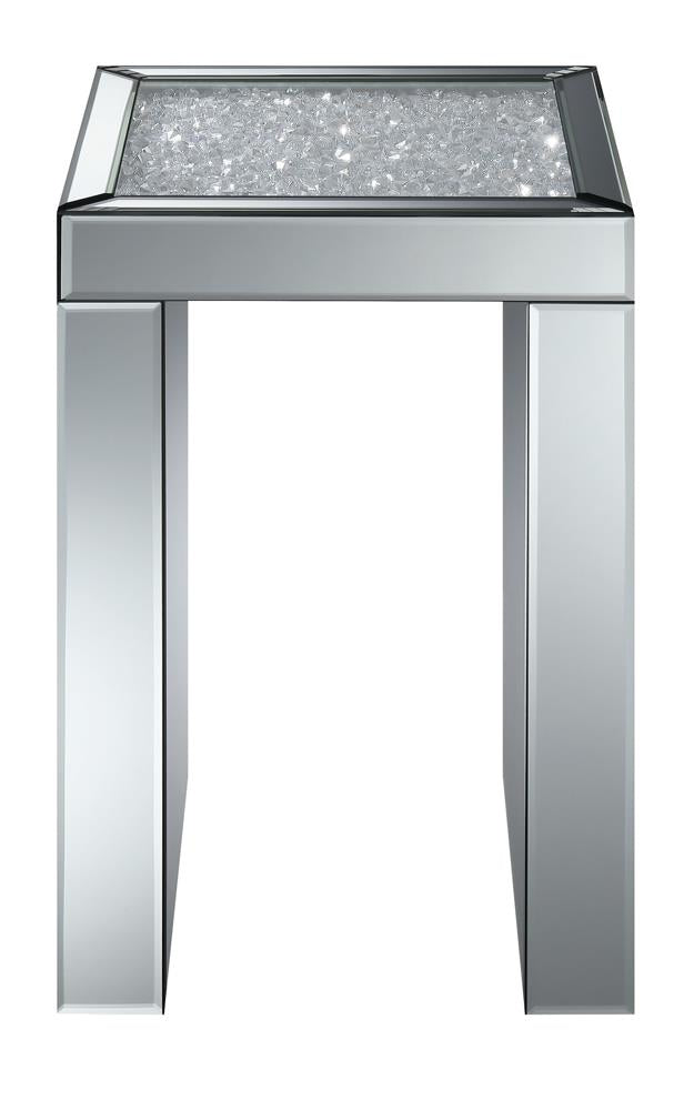 SIDE TABLE 930207