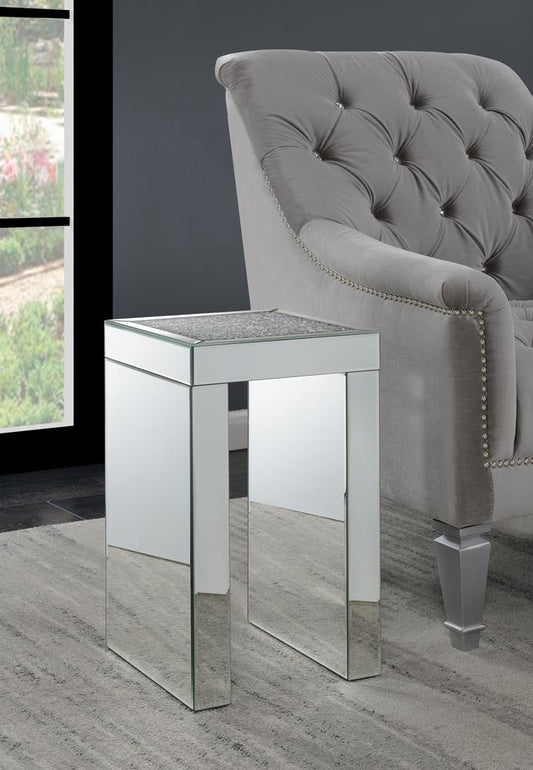 SIDE TABLE 930207
