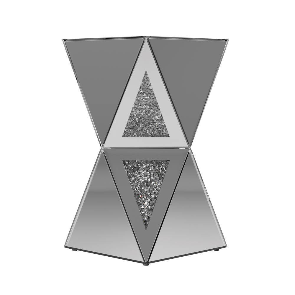 SIDE TABLE 930216