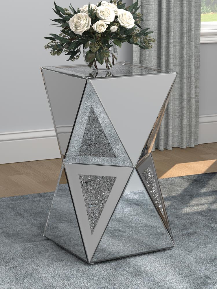 SIDE TABLE 930216