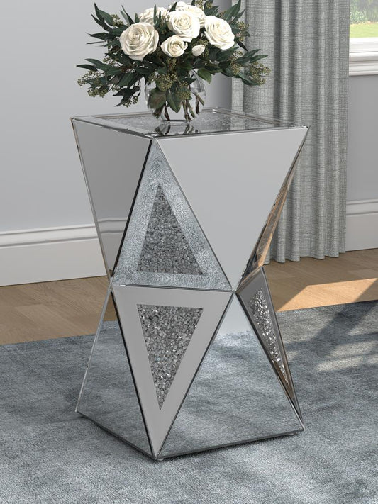SIDE TABLE 930216
