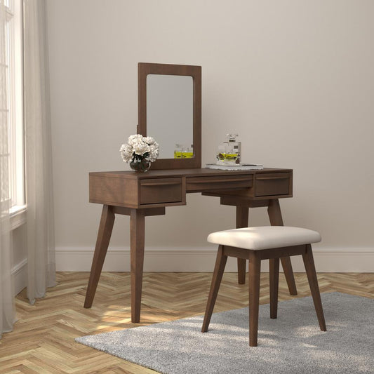 VANITY SET 930224