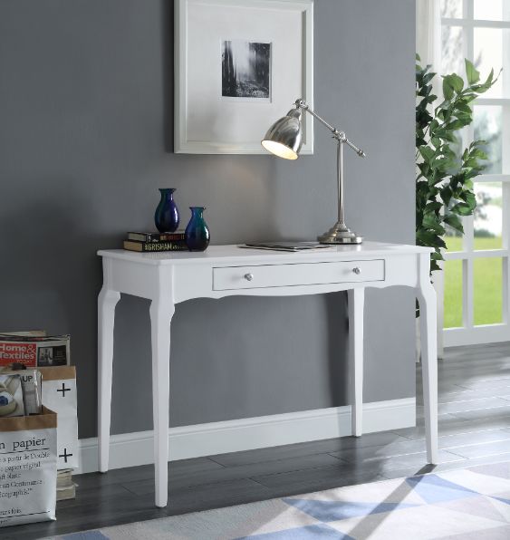Alsen Writing Desk