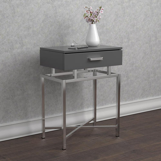 ACCENT TABLE 930247