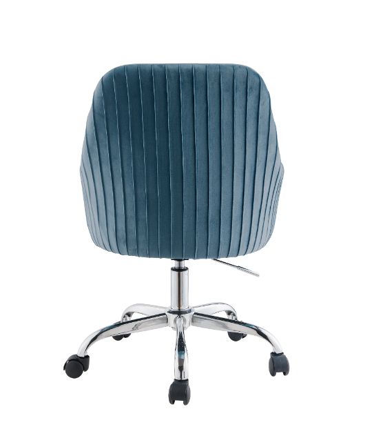 Vorope Office Chair