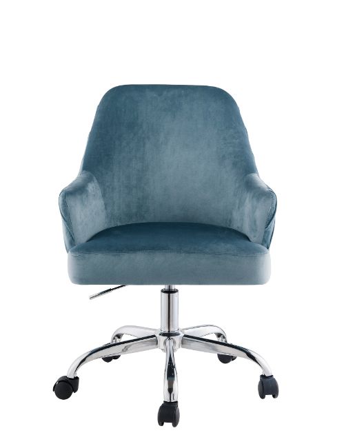 Vorope Office Chair