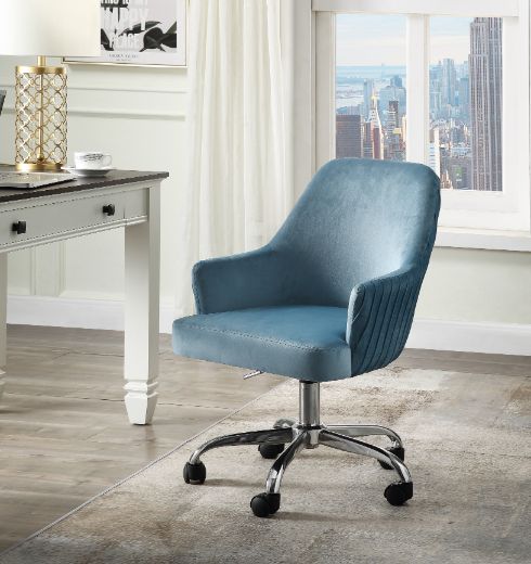 Vorope Office Chair