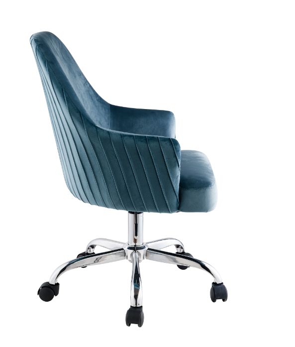 Vorope Office Chair