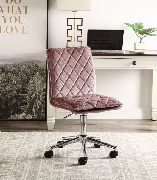 Aestris Office Chair