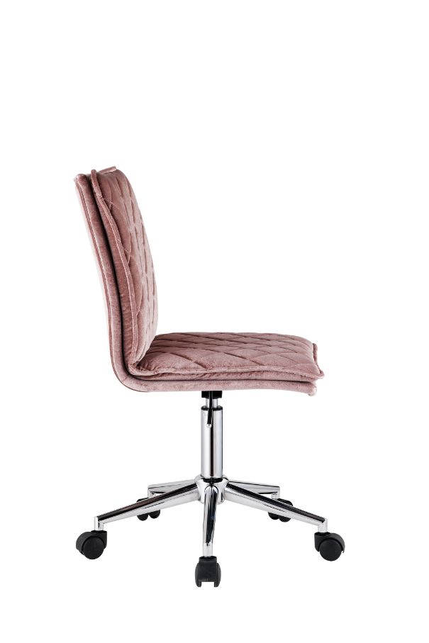 Aestris Office Chair