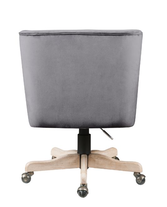 Cliasca Office Chair