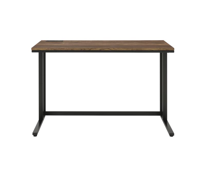 Tyrese Desk