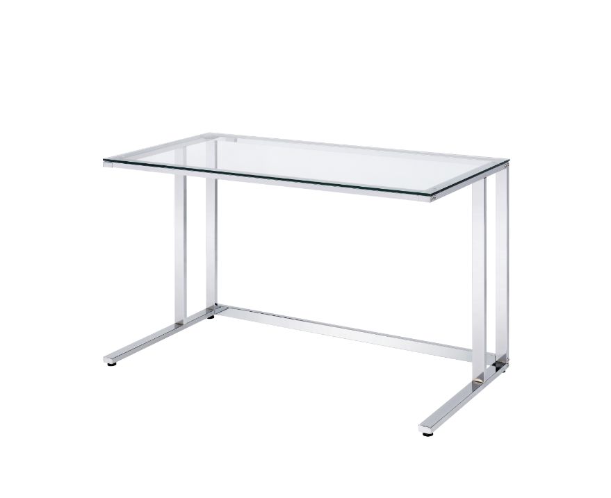 Tyrese Writing Desk
