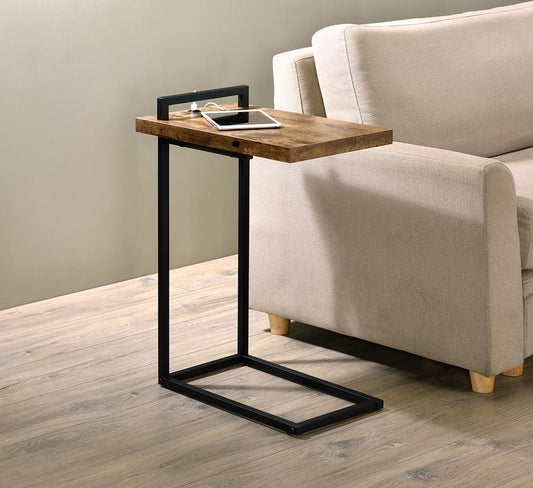 ACCENT TABLE 931124