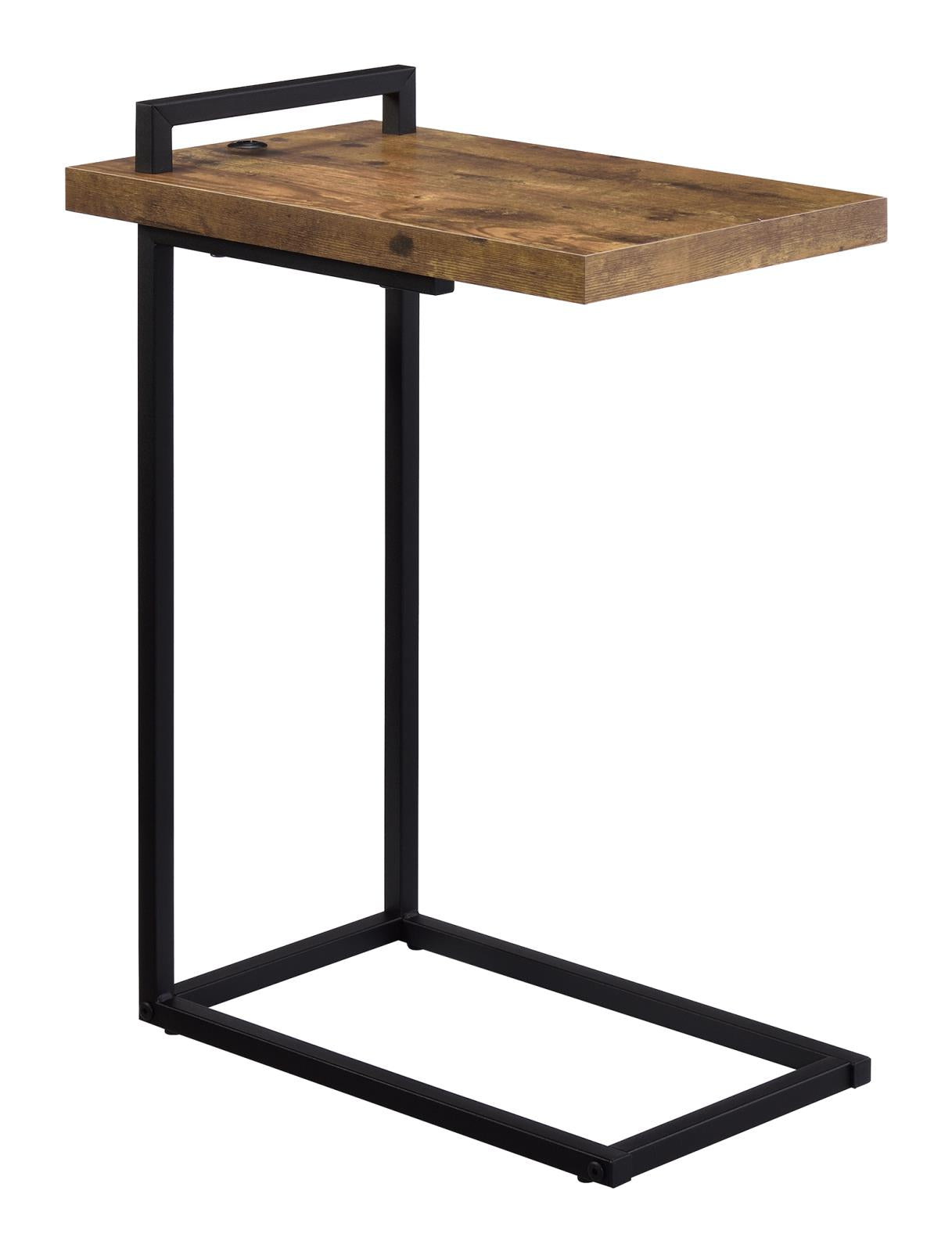 ACCENT TABLE 931124