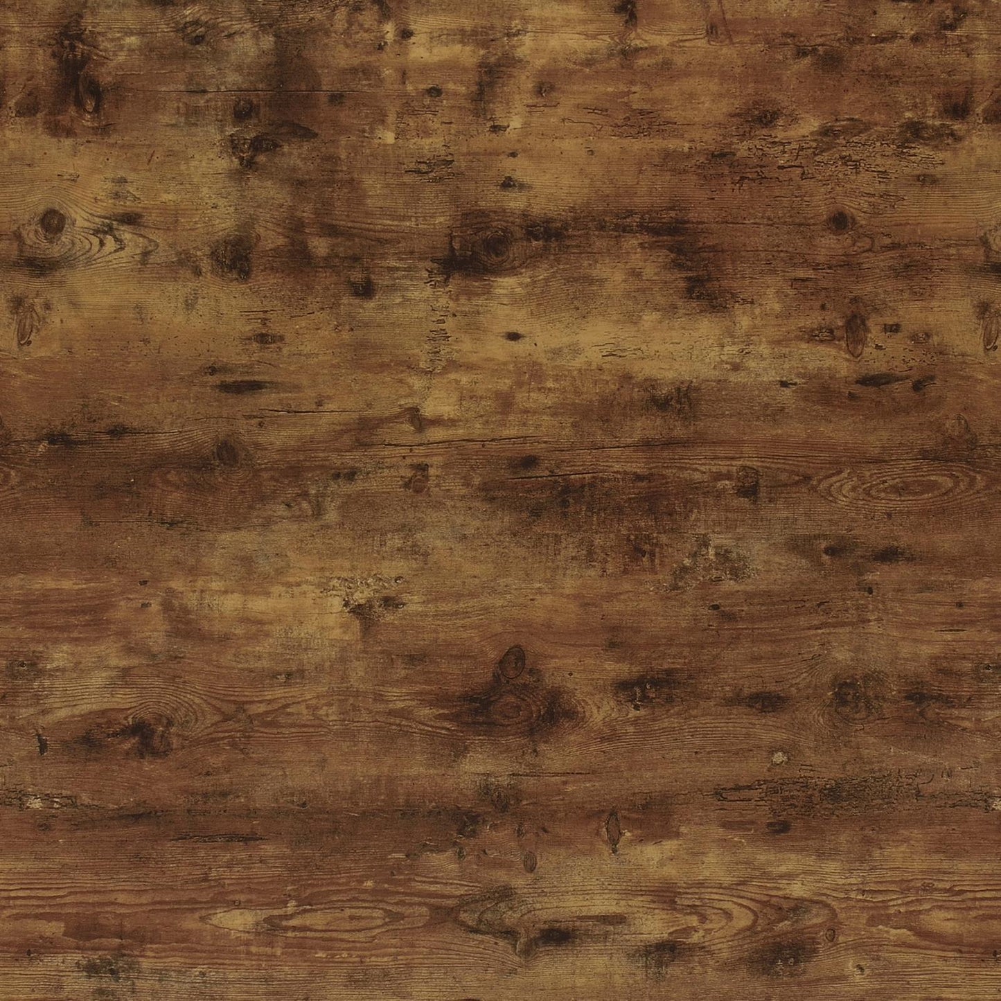 ACCENT TABLE 931124