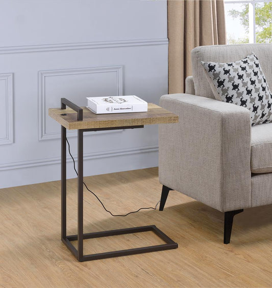 ACCENT TABLE 931126