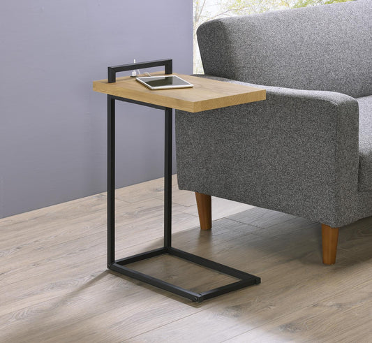 ACCENT TABLE 931128